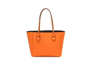 VINCENNES Mini Reversible