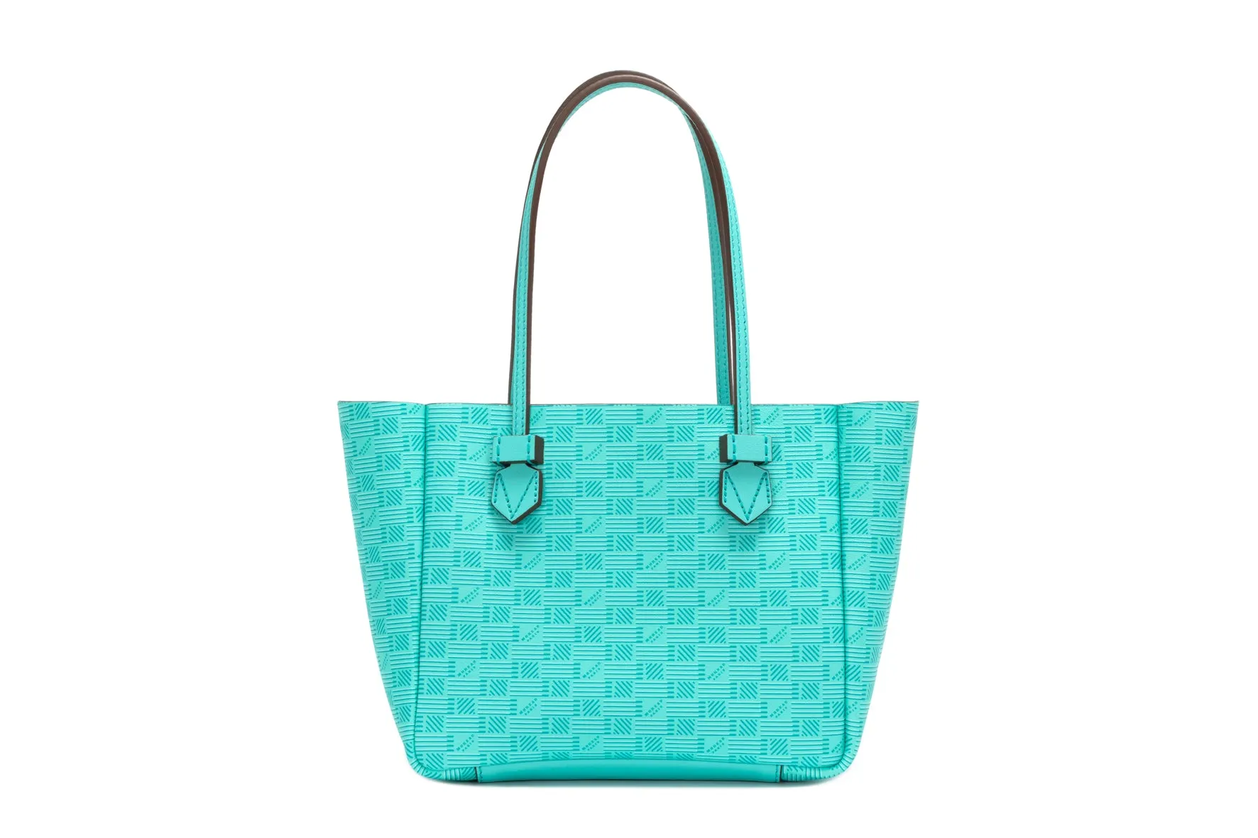 VINCENNES Mini Reversible