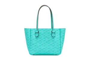 VINCENNES Mini Reversible