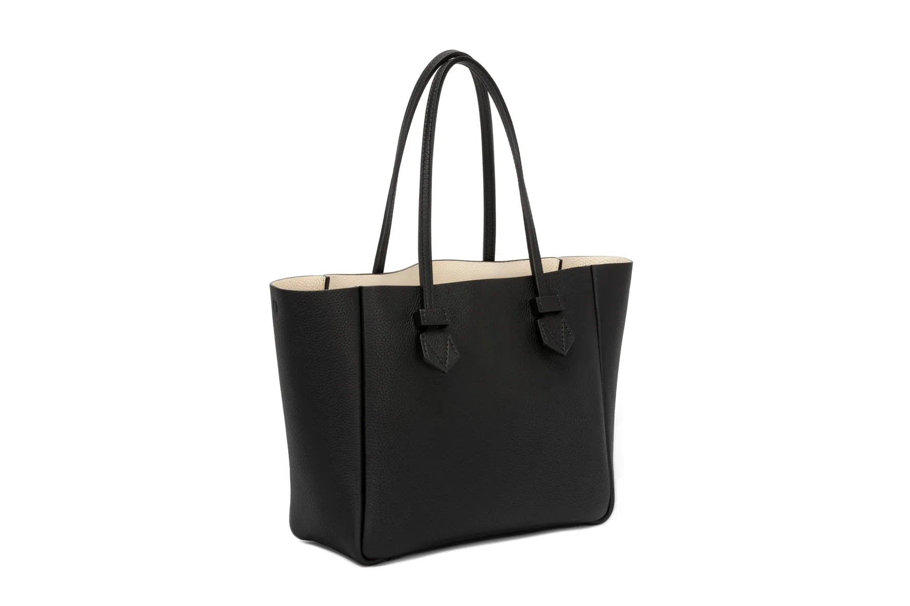 VINCENNES Small Reversible