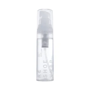 Water   Stain Repellent Pump