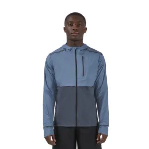 Weather Jacket