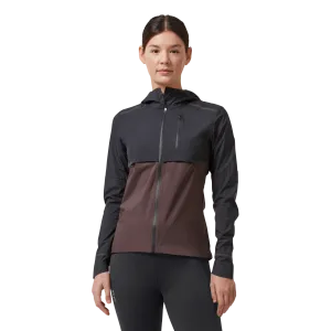 Weather Jacket