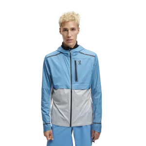 Weather Jacket