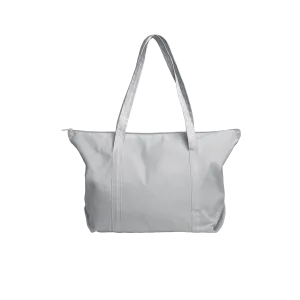 Weekender - Continued