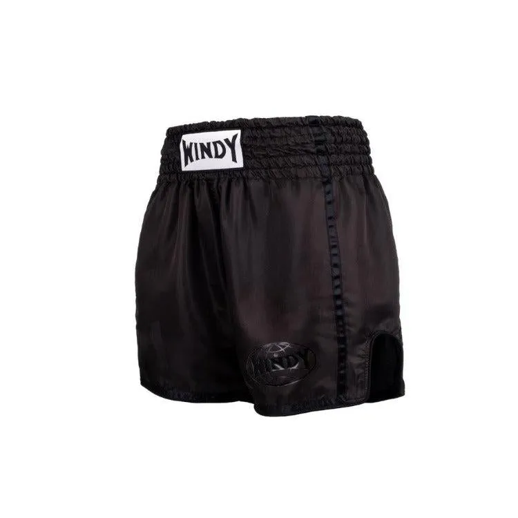 Windy Muay Thai Shorts