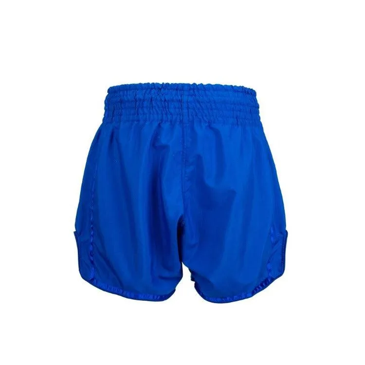 Windy Muay Thai Shorts