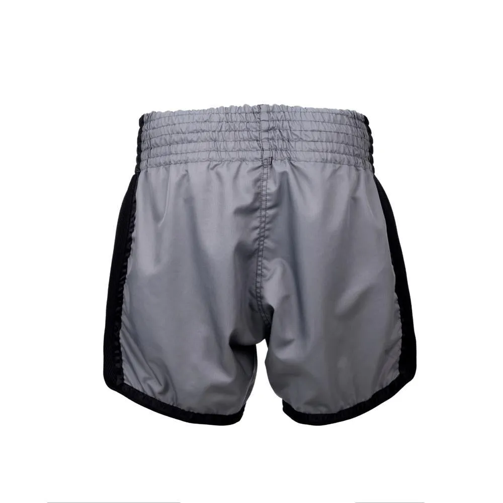 Windy Muay Thai Shorts