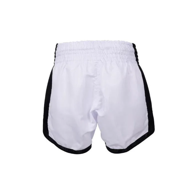 Windy Muay Thai Shorts