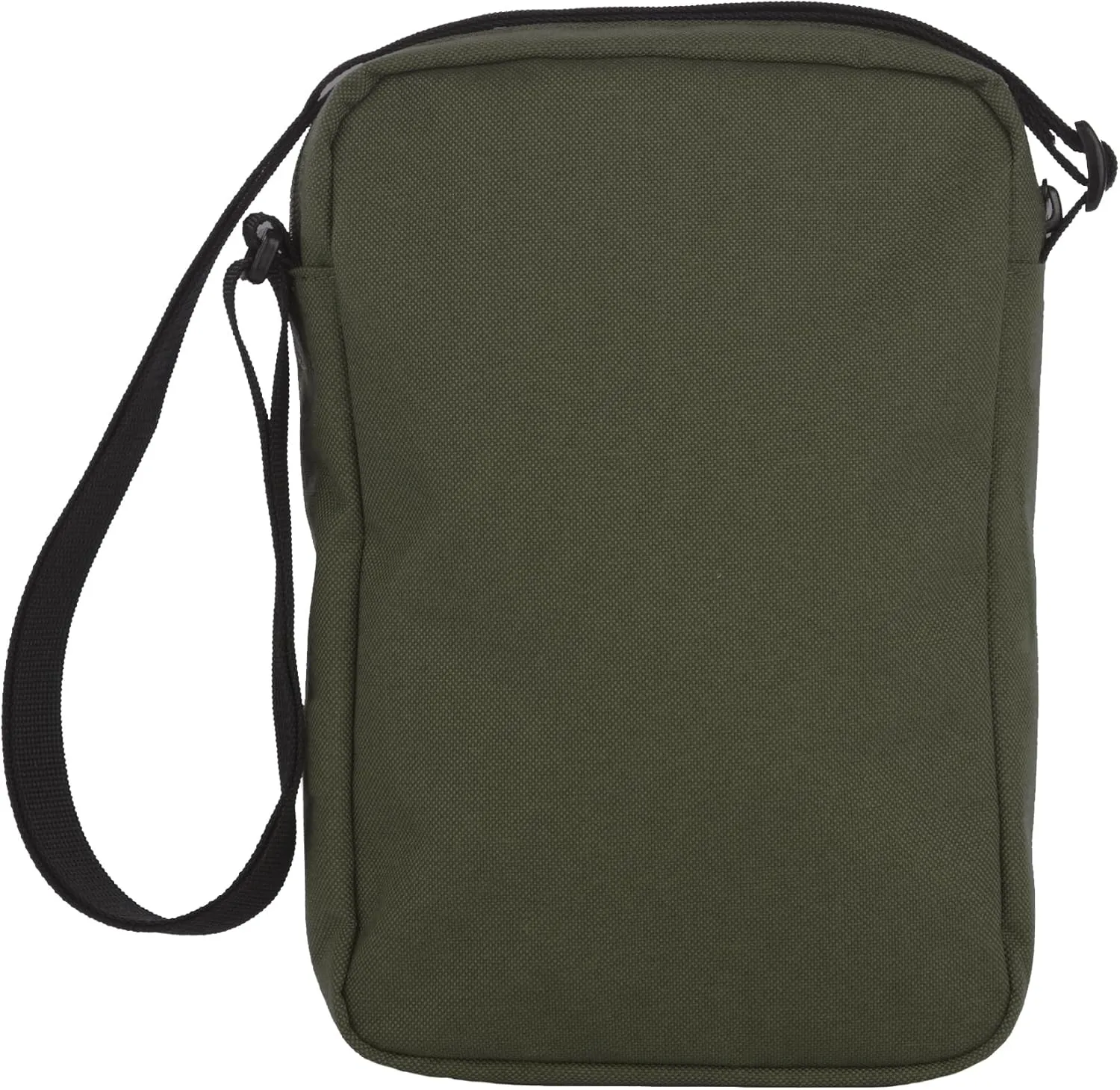 Wolverine Field Gear Bag | Sling | Crossbody | EDC | Organized | Outdoor | Durable | Polyester Canvas