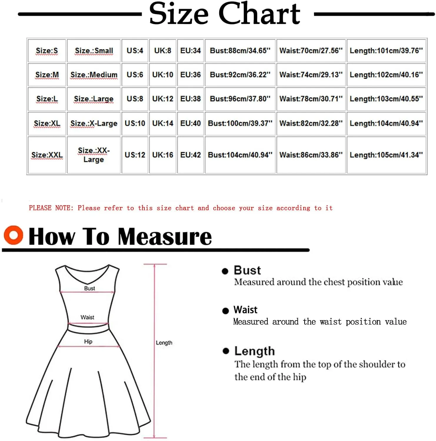 Women Casual Backless Sleeve Dresses Sexy Double Strap Vintage Polka Dot Printed A-Line Dress Beach Daily Wear