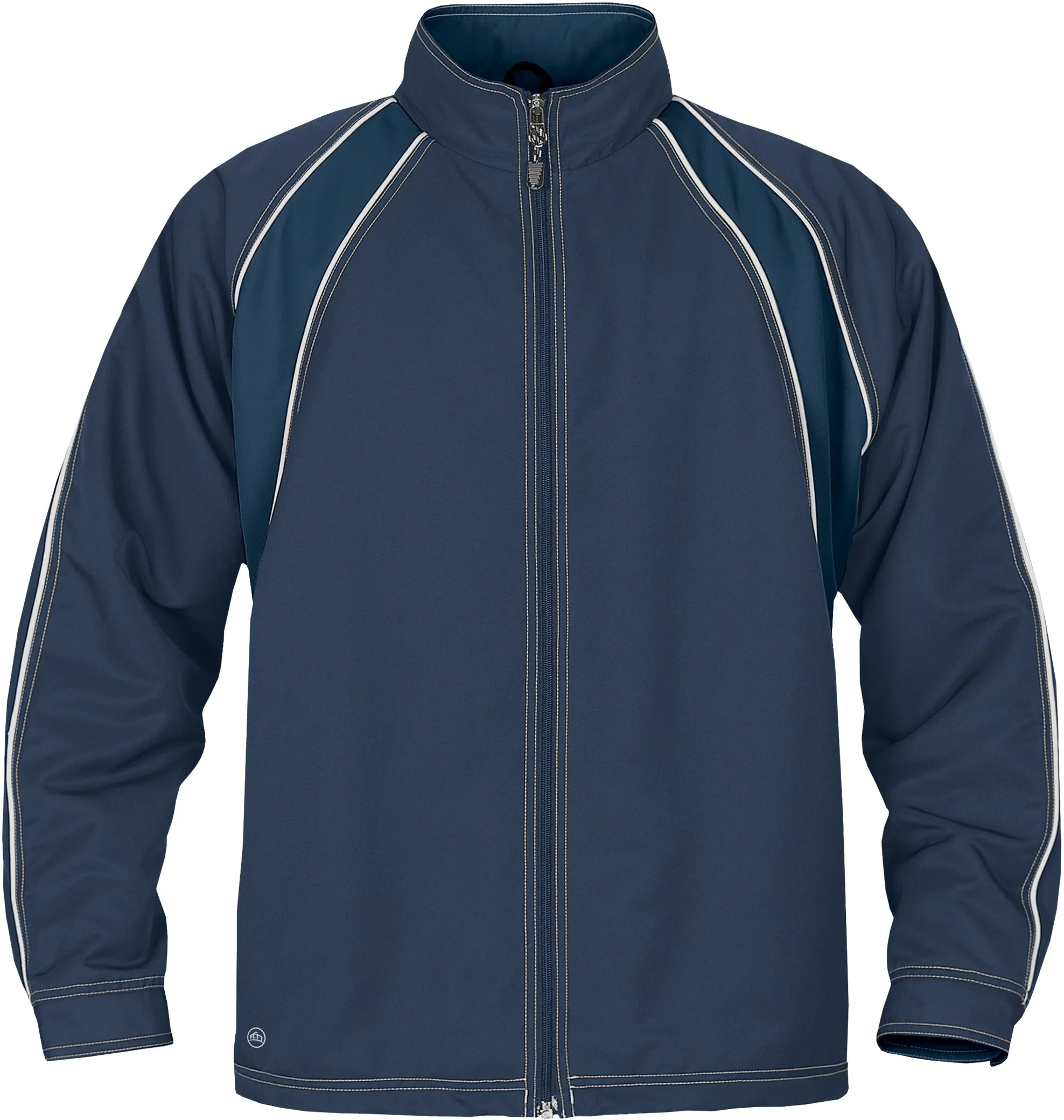 Women's Blaze Athletic Jacket