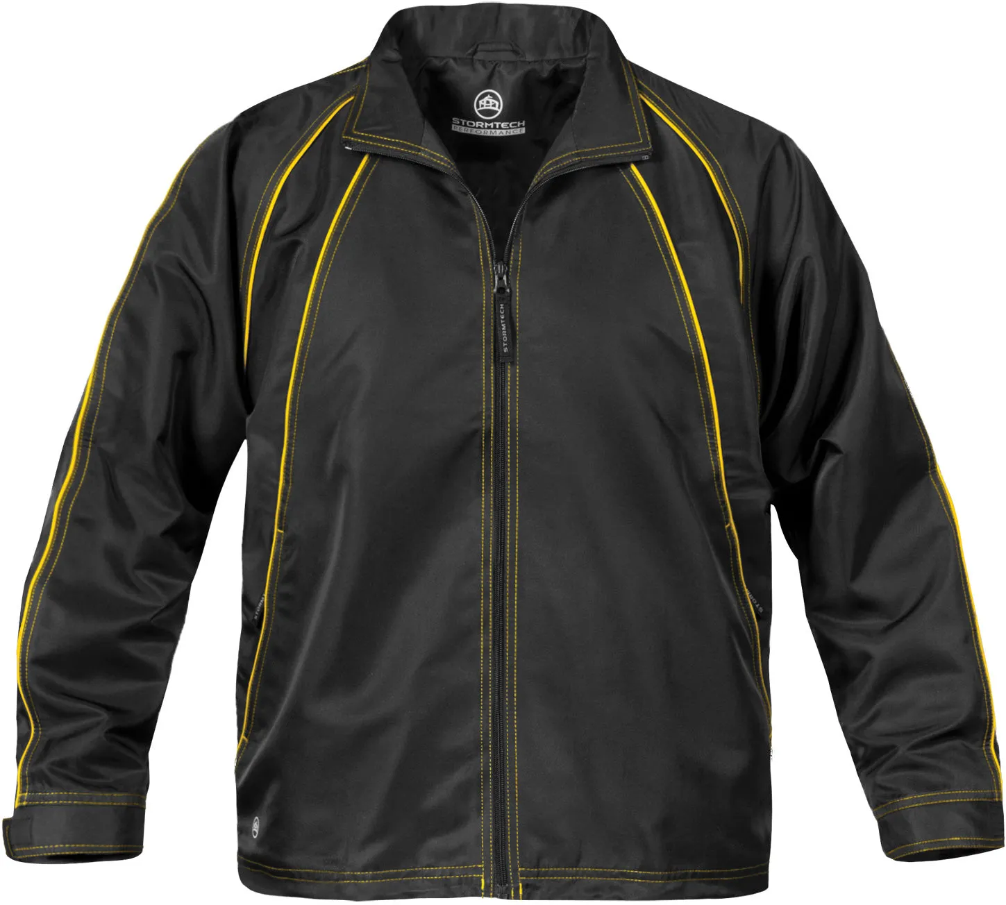 Women's Blaze Athletic Jacket