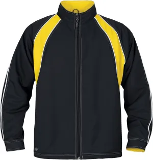 Women's Blaze Athletic Jacket