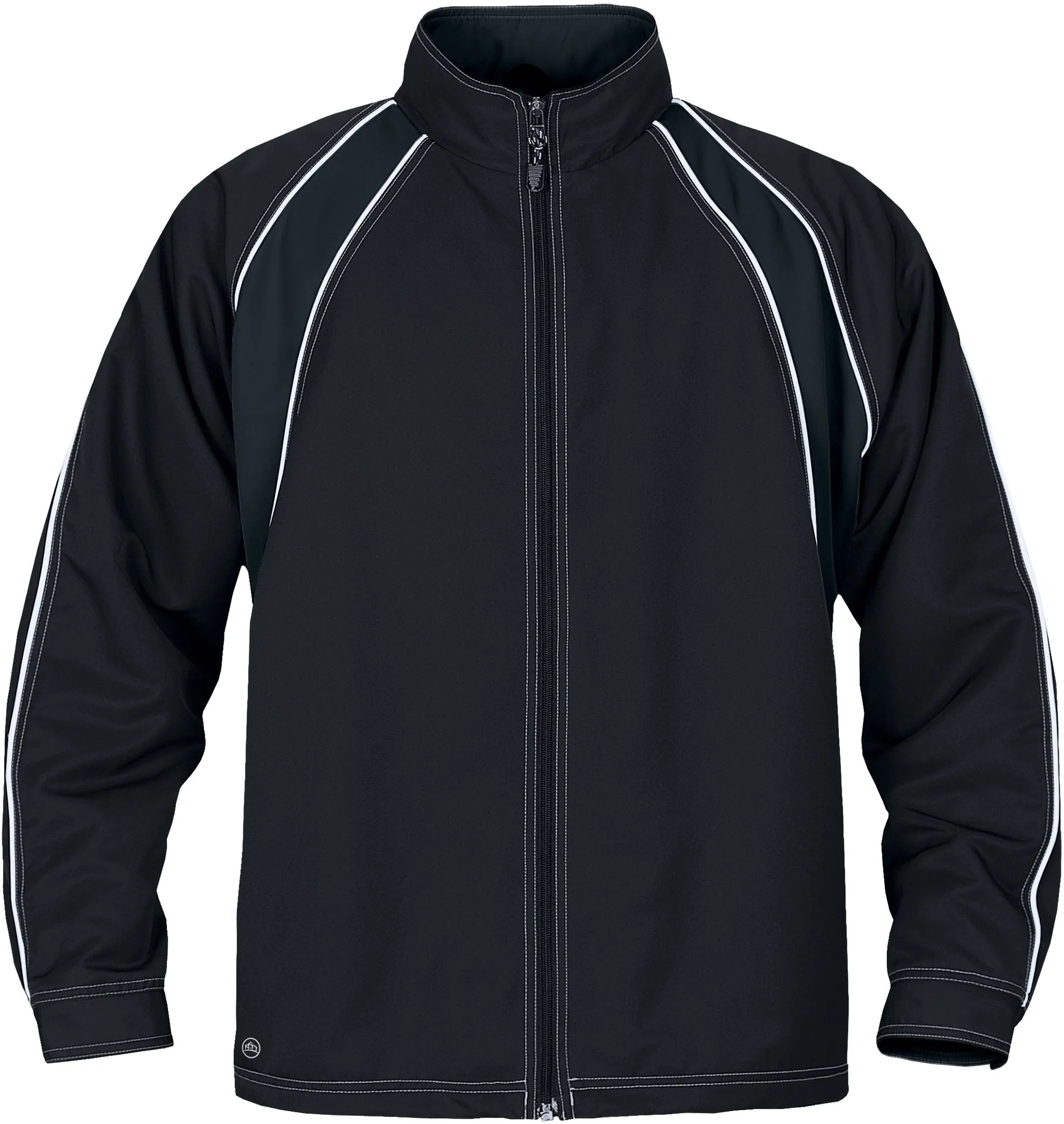Women's Blaze Athletic Jacket
