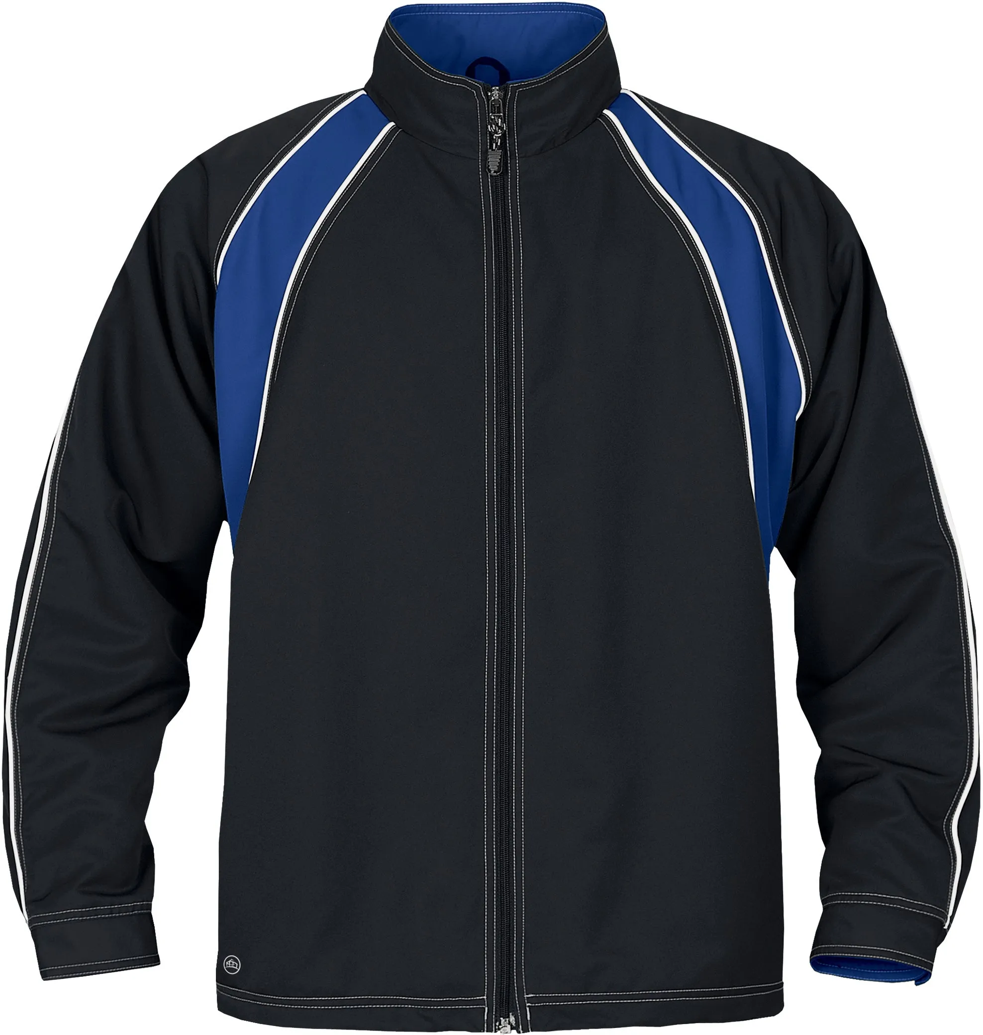 Women's Blaze Athletic Jacket