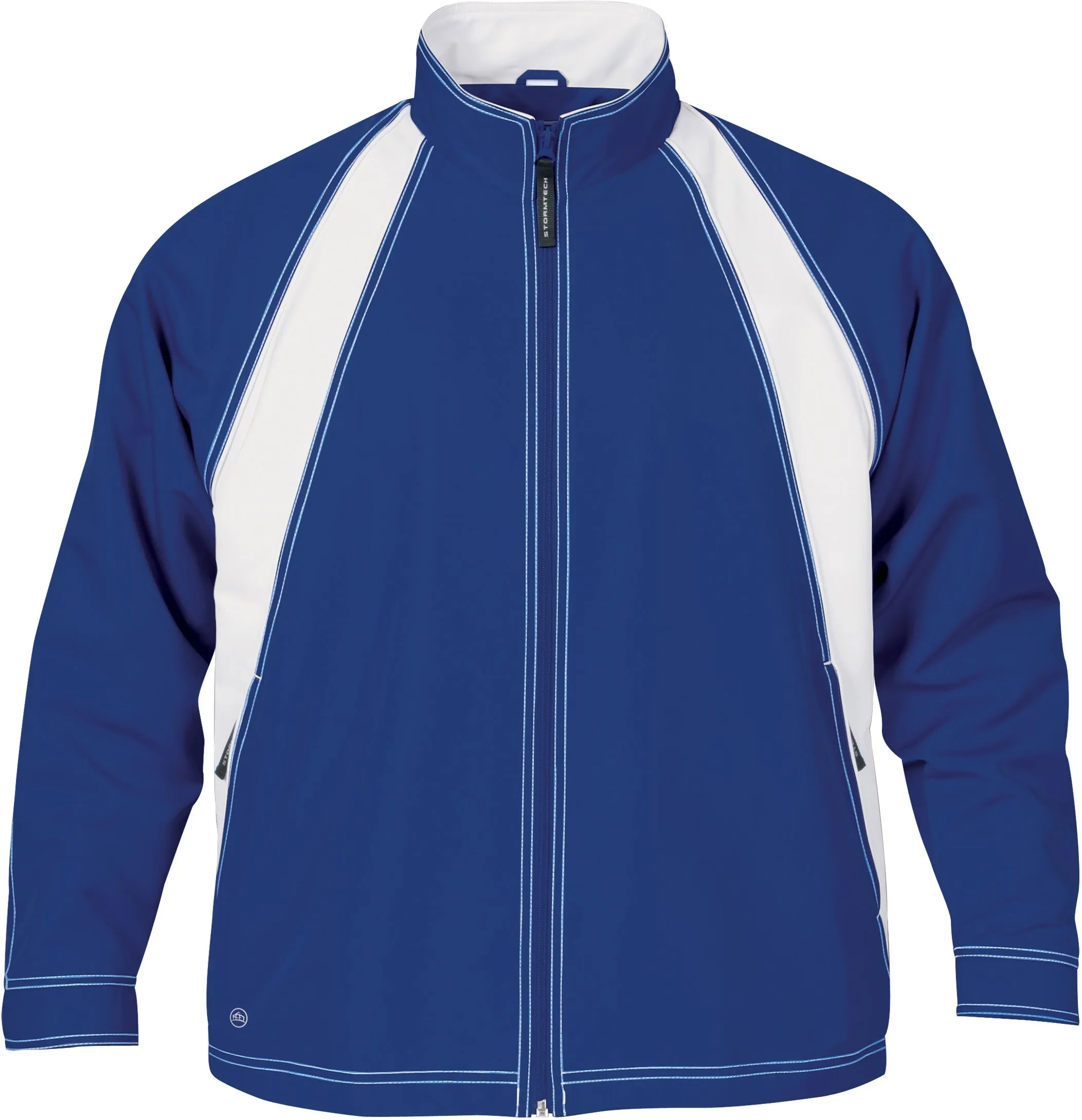 Women's Blaze Athletic Jacket