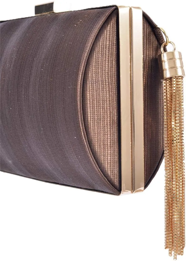 Womens Evening Clutch Bag Designer Evening Handbag Hand Bag,Lady Party Wedding Clutch Purse
