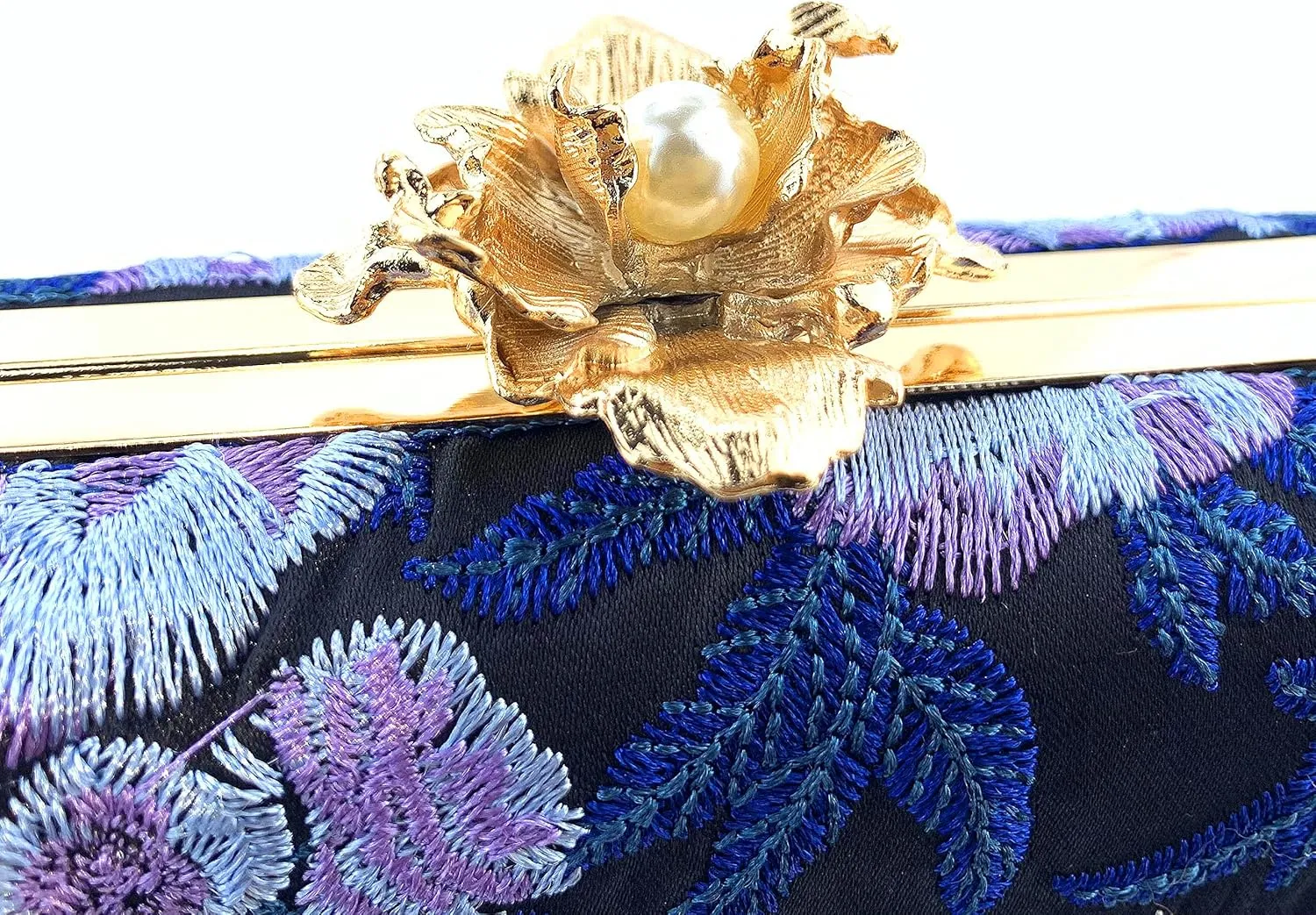 Womens Evening Clutch Bag Designer Evening Handbag Hand Bag,Lady Party Wedding Clutch Purse