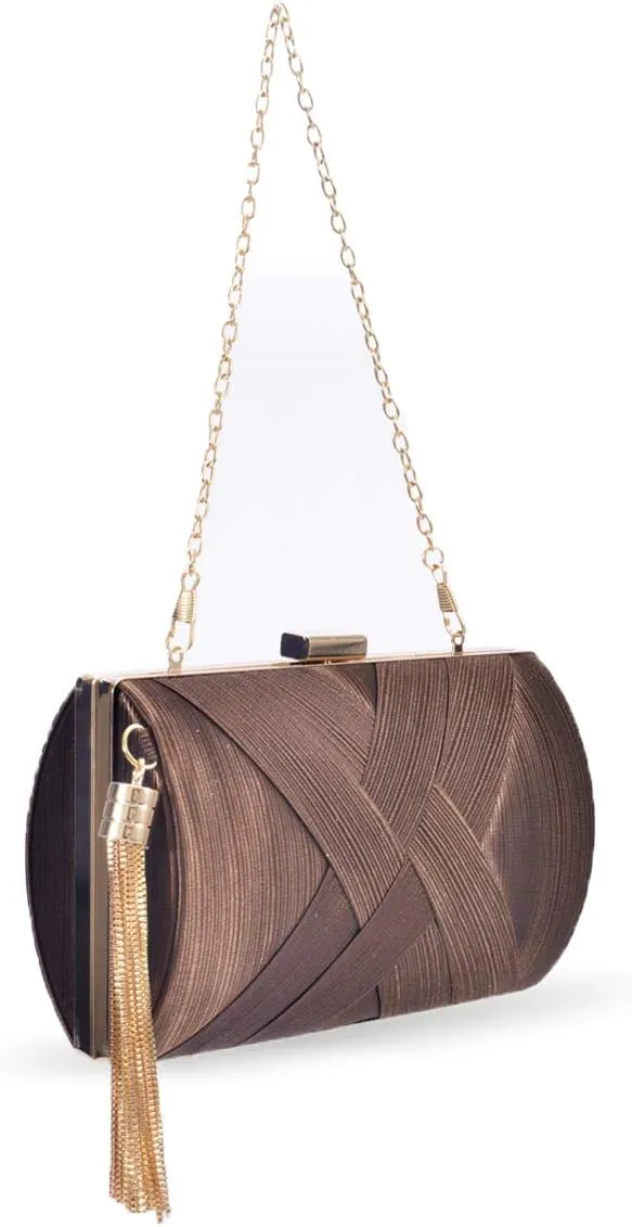 Womens Evening Clutch Bag Designer Evening Handbag Hand Bag,Lady Party Wedding Clutch Purse