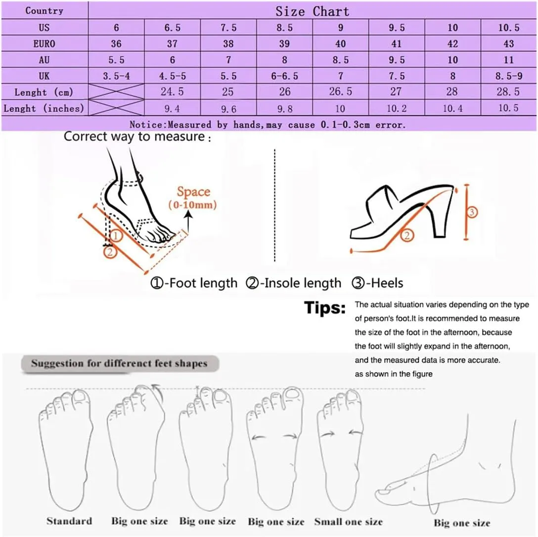 Womens Italian Fashion Crystal Sandals Nigeria Africa Popular High Heel Shoe Bag Set Casual Versatile Fish Mouth Shoes