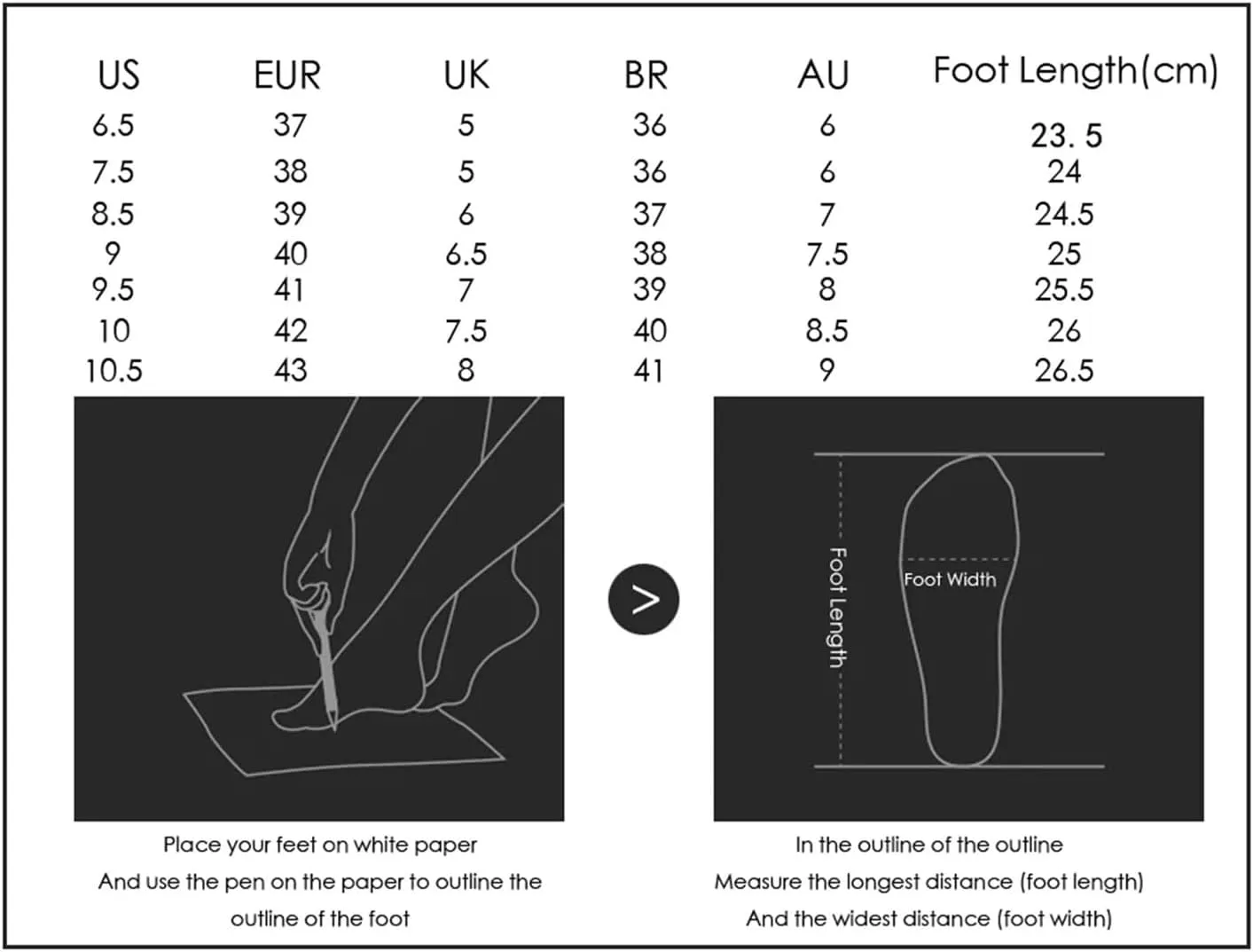 Womens Luxury Rhinestone Pattern Evening Shoes and Clutch Set Pointed Toe High Heels for Formal Dinners