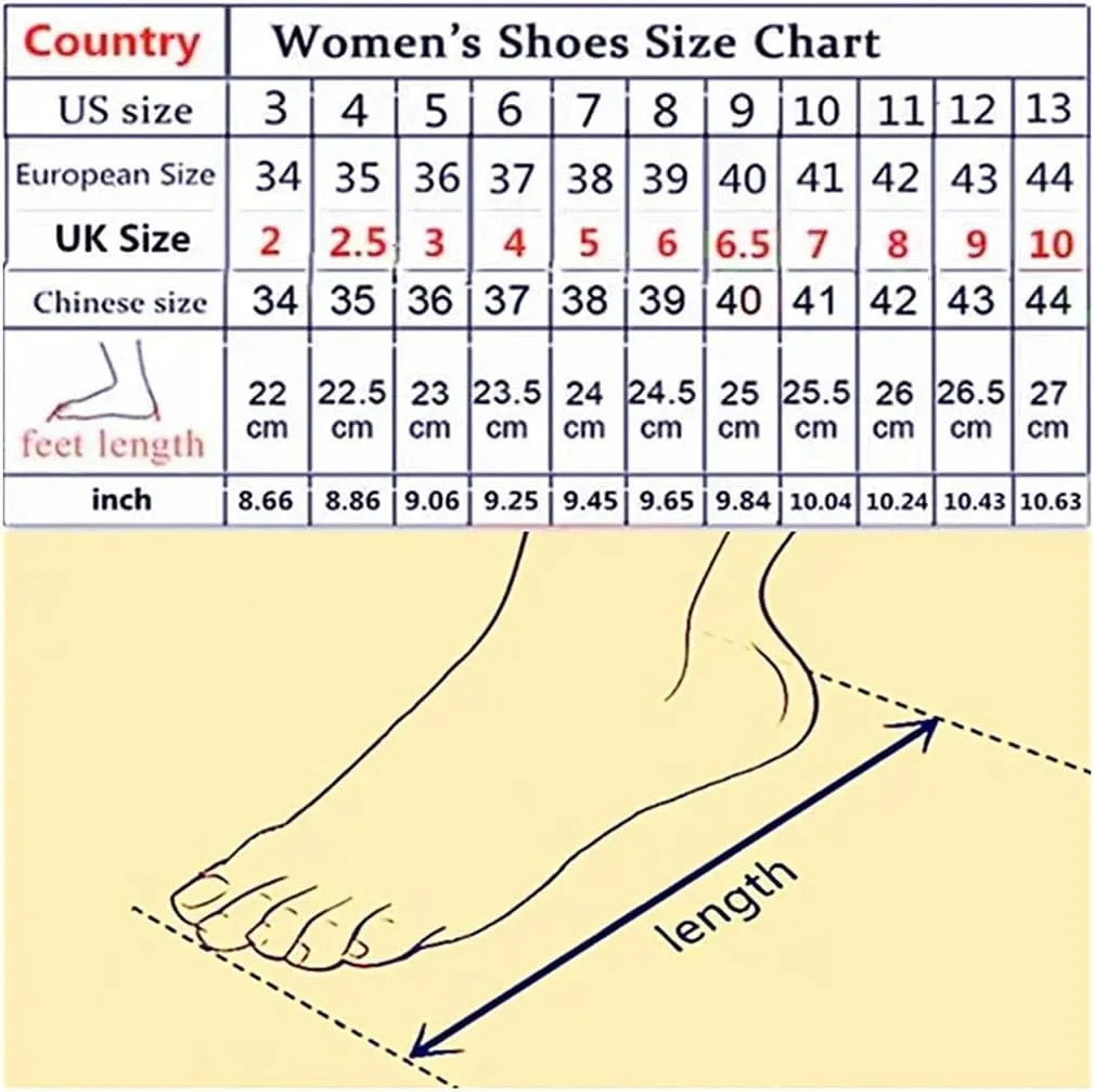 Women's Rhinestone Clutch High Heel Slippers Crystal Flower Large Size Slippers Shoe Bag Set Purse for Wedding Party