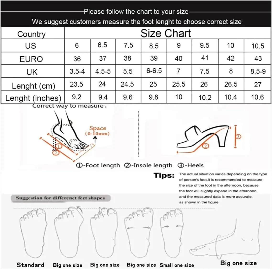 Womens Rhinestone Crystal Clutch Wedge Heels for Wedding Party Evening Bag with Flower Closure Italian Shoes and Bag Set