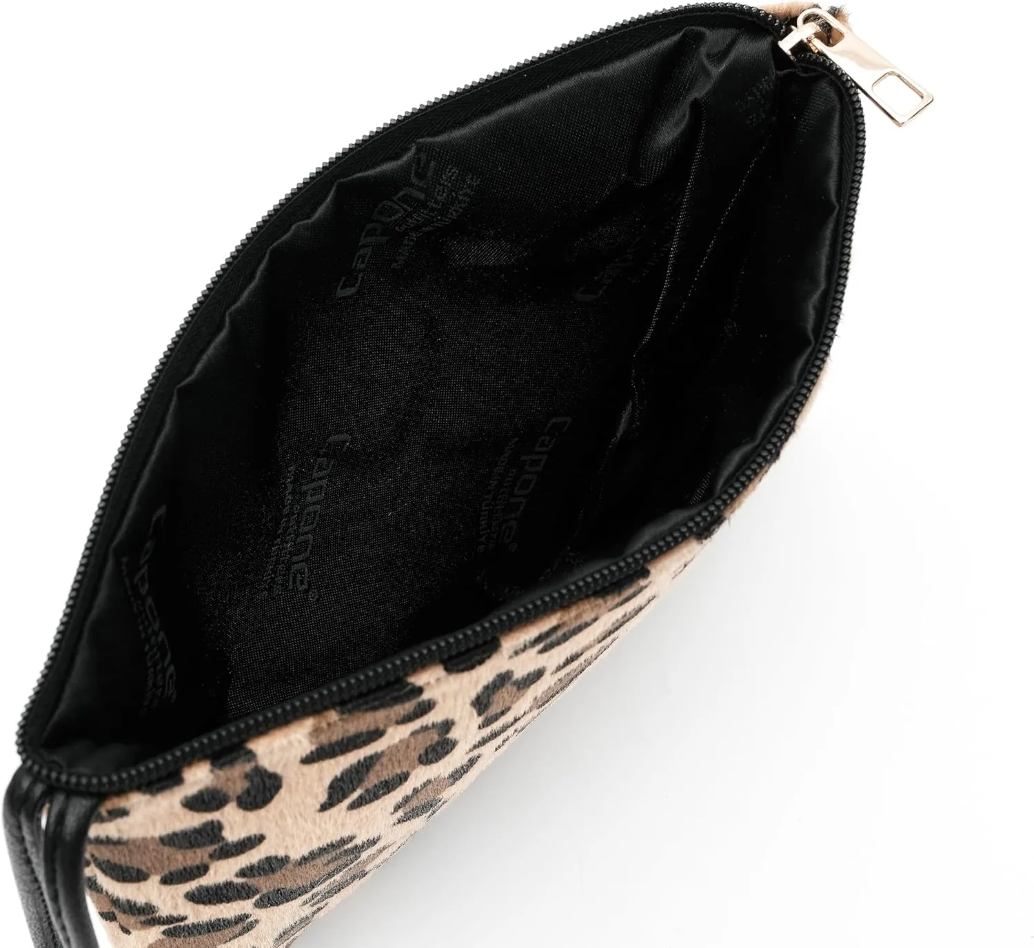 Women's Small Clutch Bag with Wrist Strap Evening Formal Party Wedding Guest Cocktail Prom Clutch Handbag