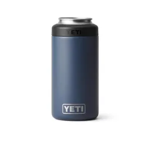 Yeti Rambler 16oz Colster Tall Can Cooler