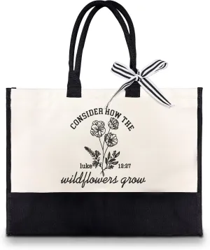 You Are Amazing Funny Canvas Tote Bag Large Canvas Tote Bag Lightweight Reusable Grocery Shopping Cloth Bags