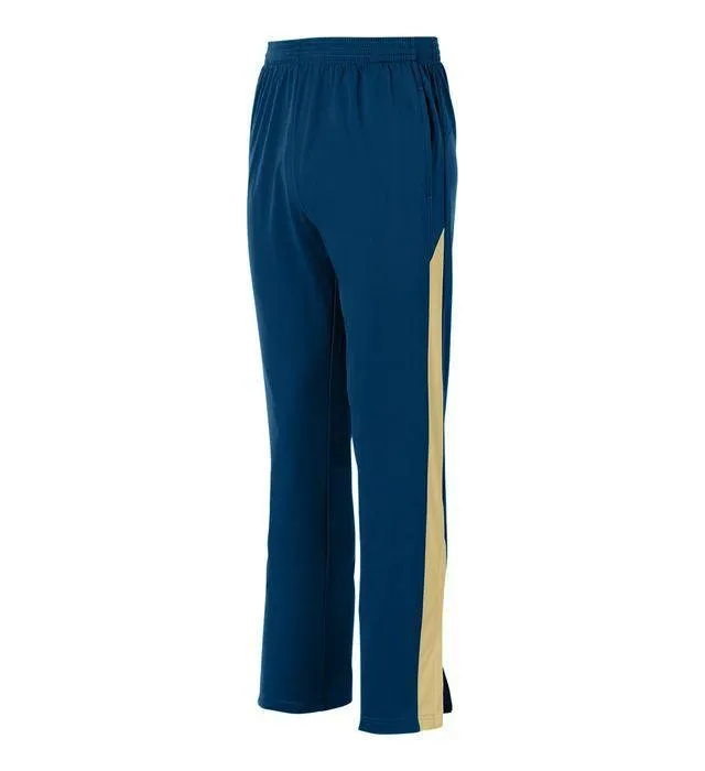 Yout Medalist Pant 2.0