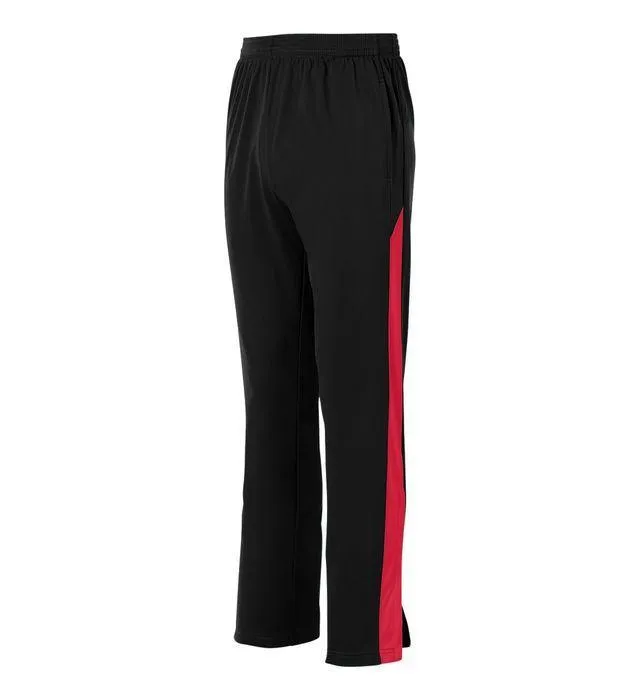 Yout Medalist Pant 2.0