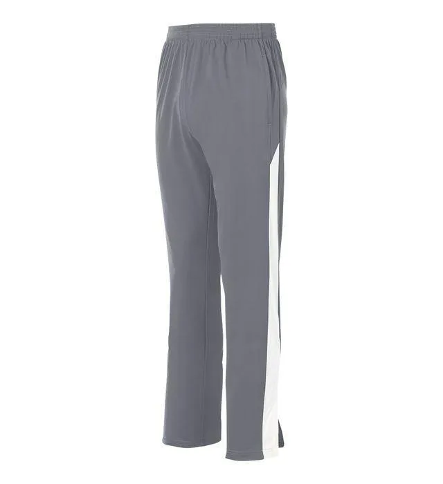Yout Medalist Pant 2.0