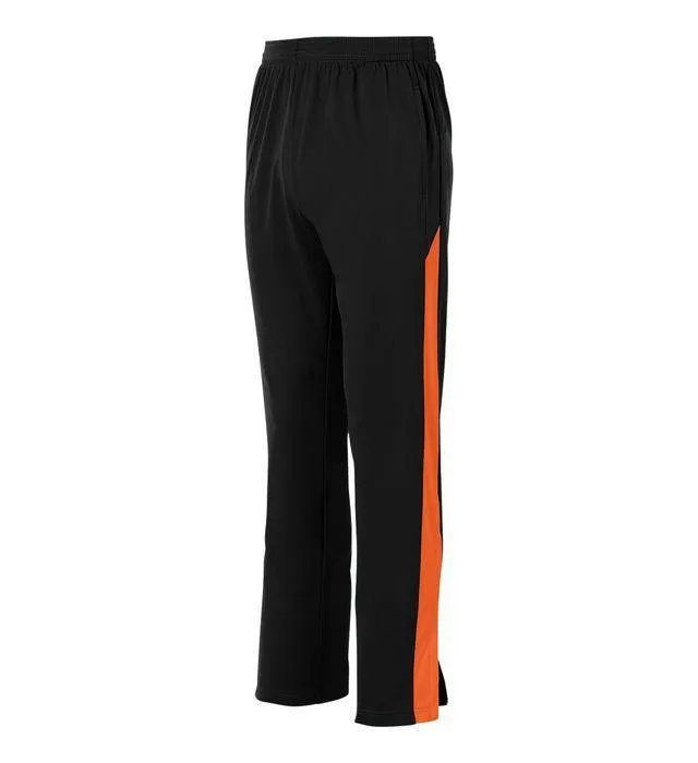 Yout Medalist Pant 2.0
