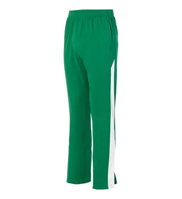 Yout Medalist Pant 2.0