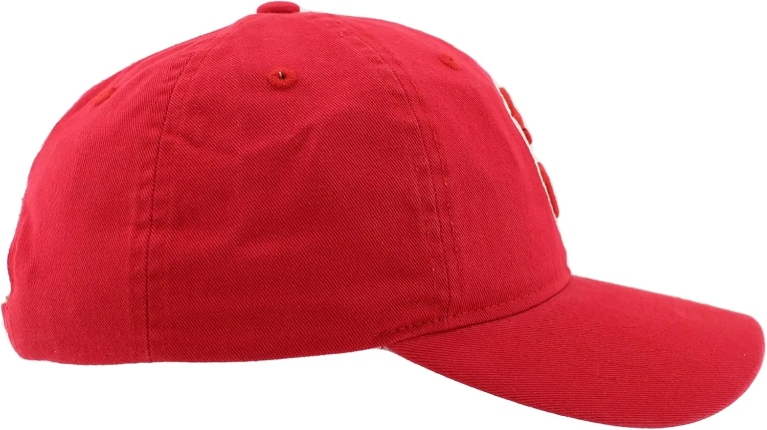 ZHATS NBA Officially Licensed Adjustable Hat Scholarship Icon Team Color