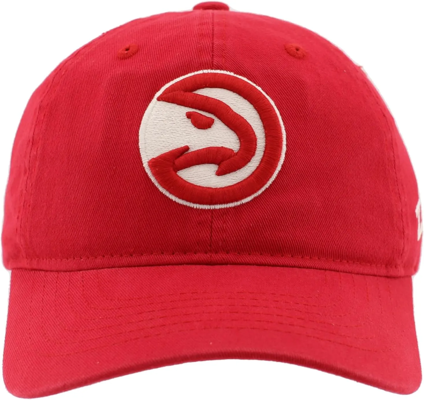 ZHATS NBA Officially Licensed Adjustable Hat Scholarship Icon Team Color
