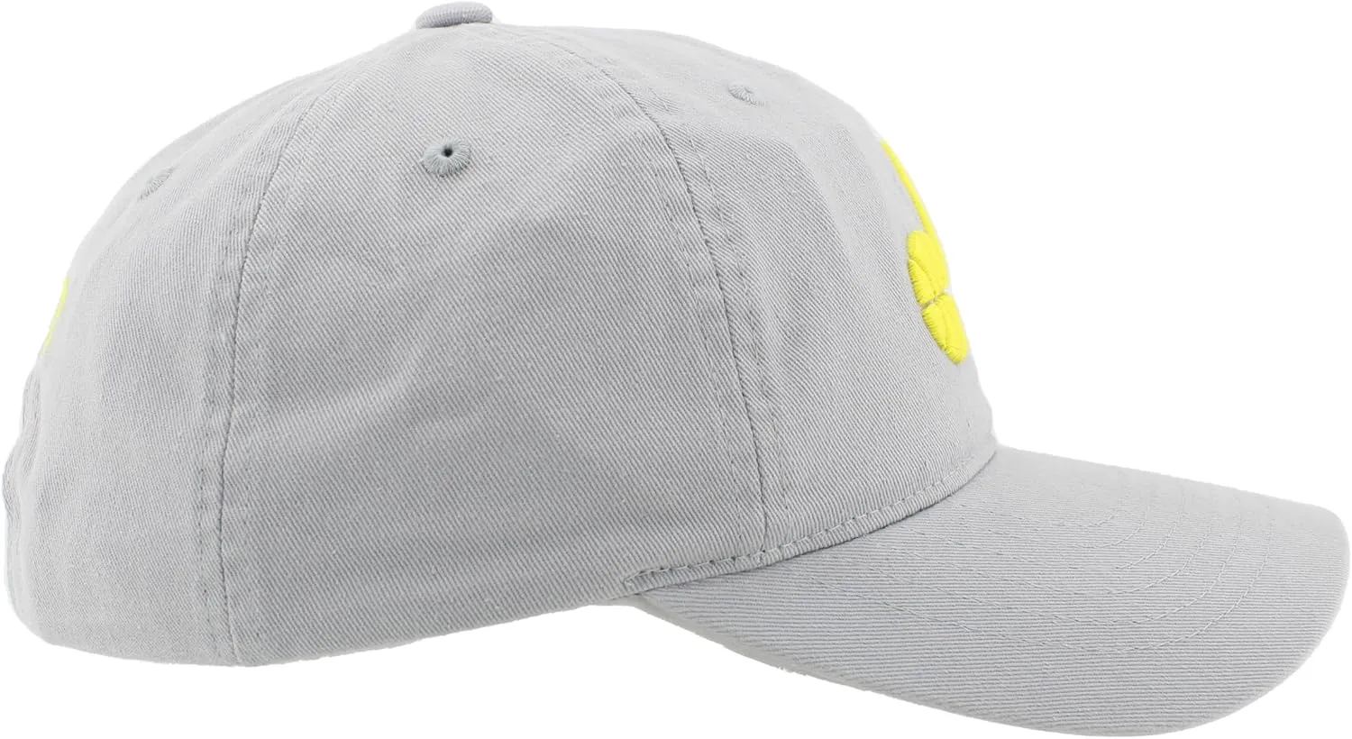 ZHATS NBA Officially Licensed Adjustable Hat Scholarship Icon Team Color