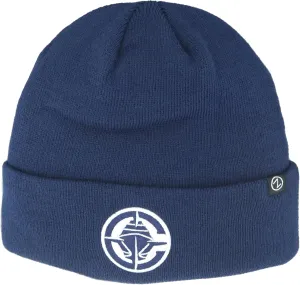 ZHATS NBA Officially Licensed Beanie Cuff Icon Team Color
