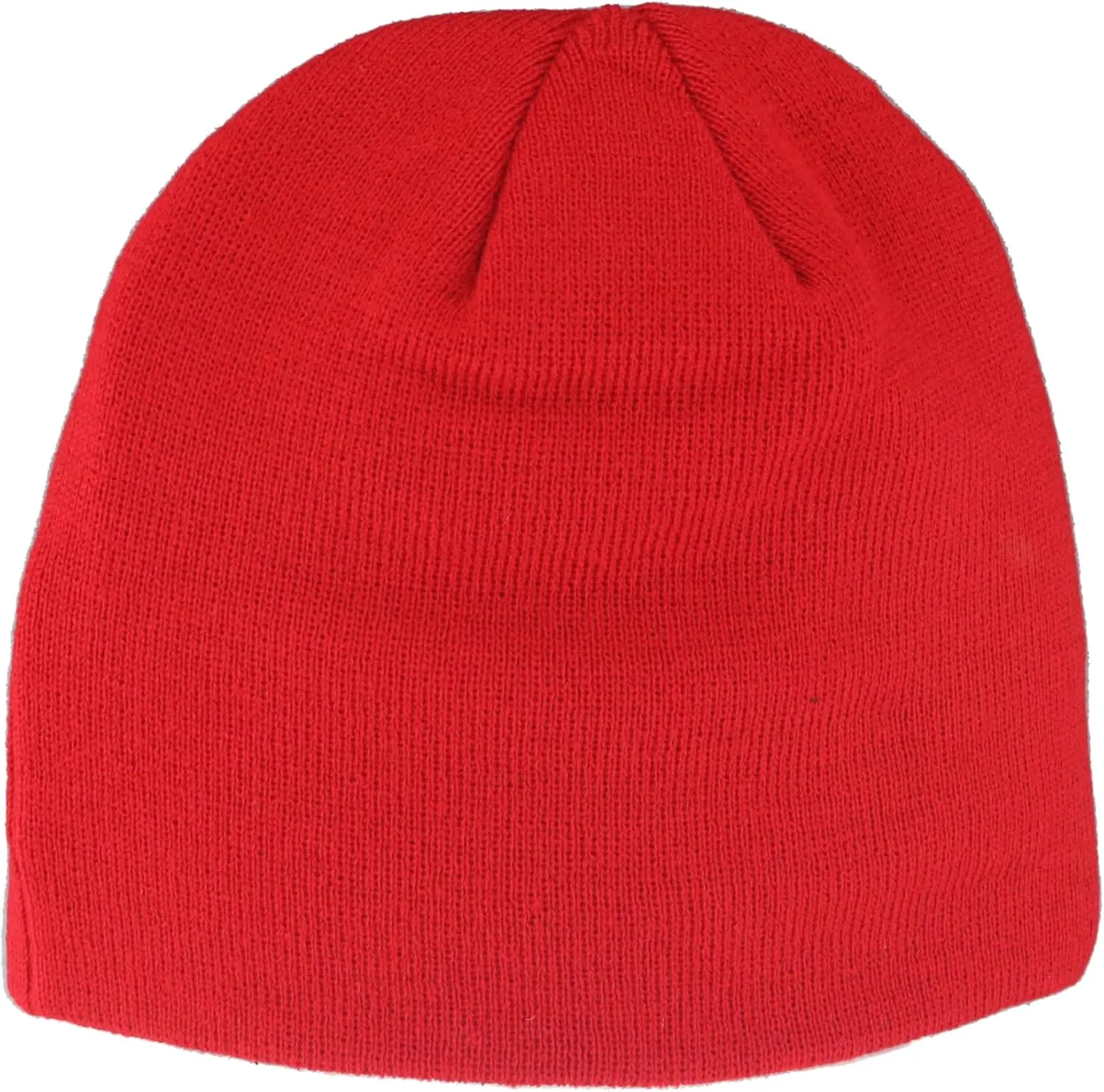 ZHATS NBA Officially Licensed Beanie Edge Icon Team Color