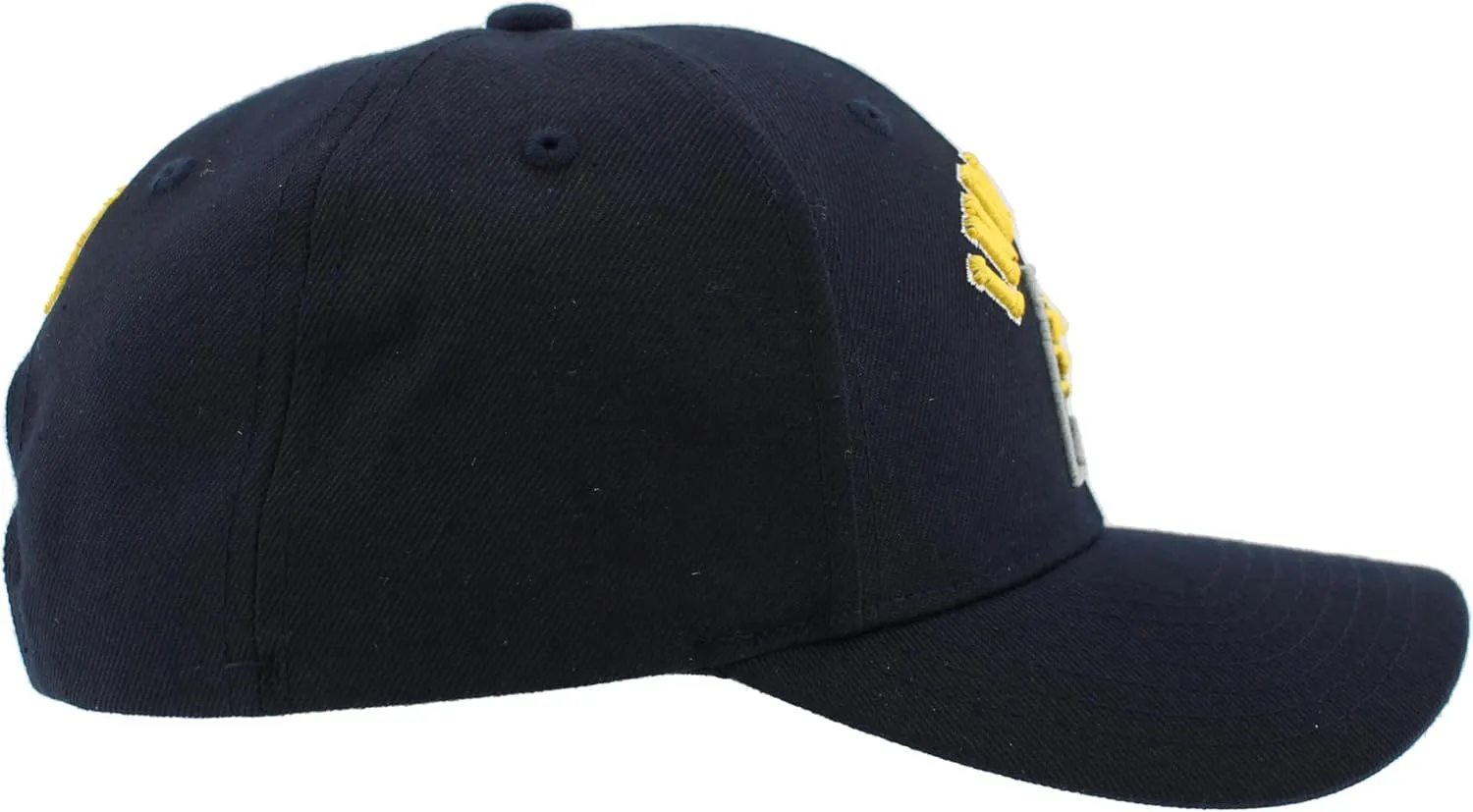 ZHATS NBA Officially Licensed Hat Competitor Team Color