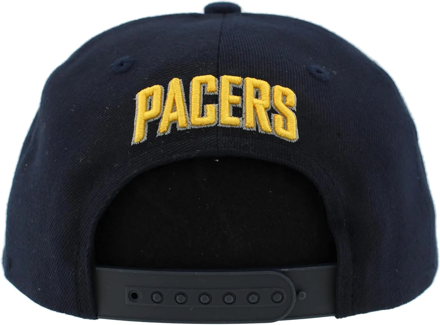 ZHATS NBA Officially Licensed Hat Competitor Team Color