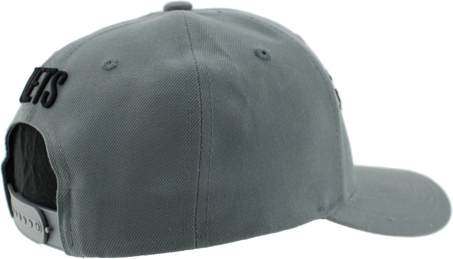 ZHATS NBA Officially Licensed Hat Competitor Team Color