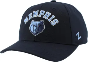 ZHATS NBA Officially Licensed Hat Competitor Team Color
