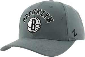 ZHATS NBA Officially Licensed Hat Competitor Team Color