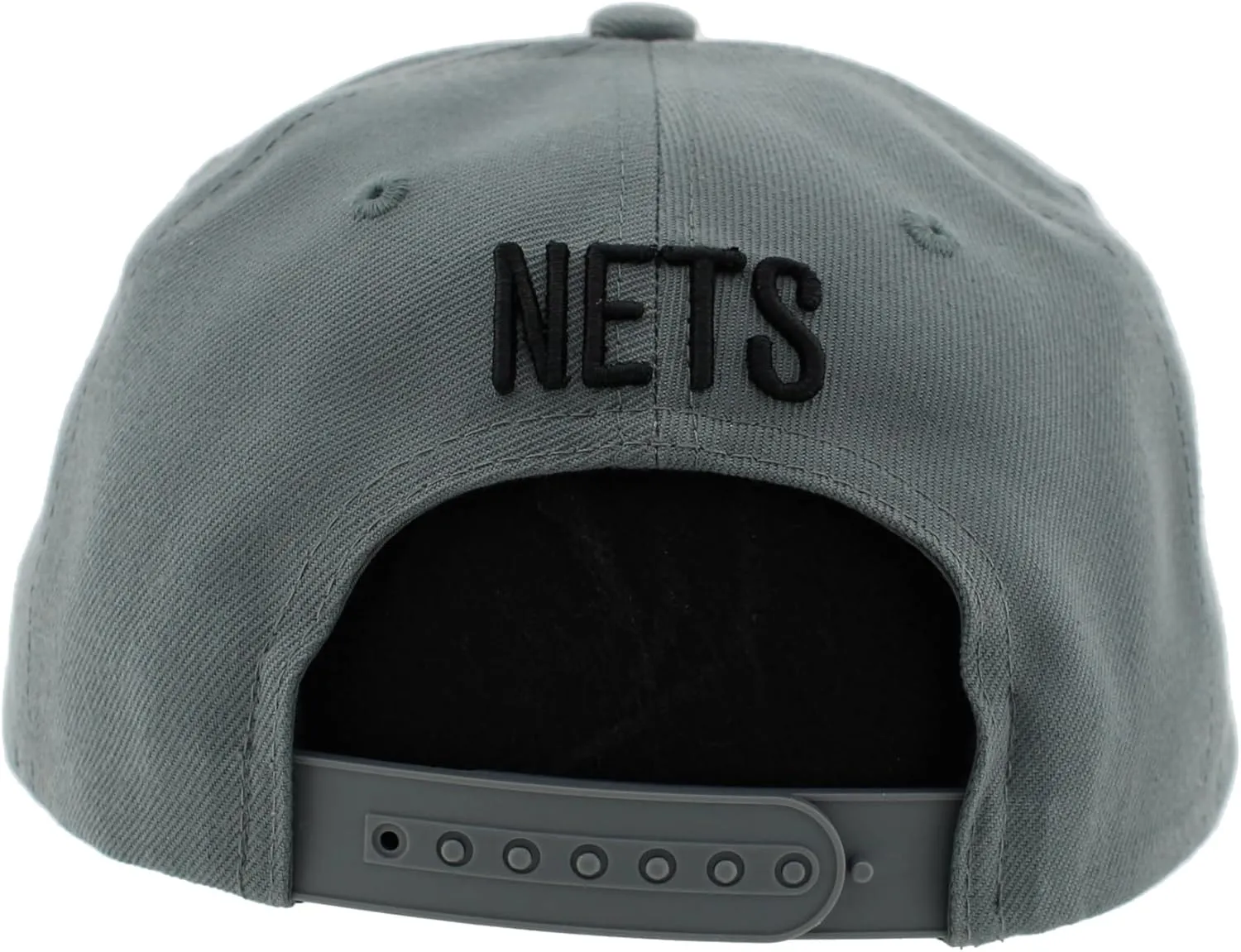 ZHATS NBA Officially Licensed Hat Competitor Team Color