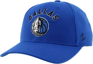 ZHATS NBA Officially Licensed Hat Competitor Team Color