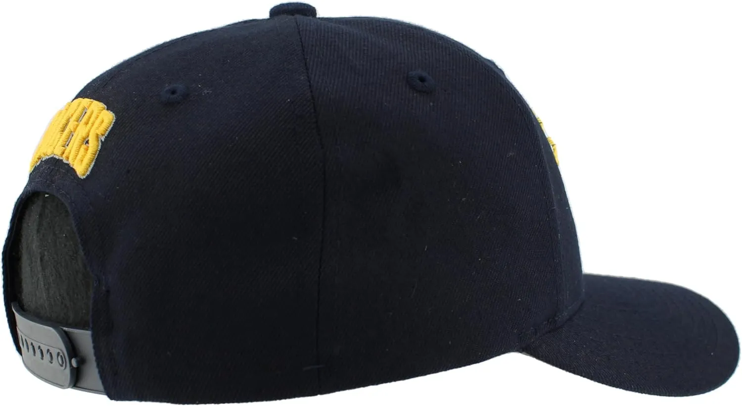 ZHATS NBA Officially Licensed Hat Competitor Team Color