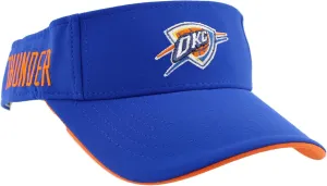ZHATS NBA Officially Licensed Visor Impact Team Color
